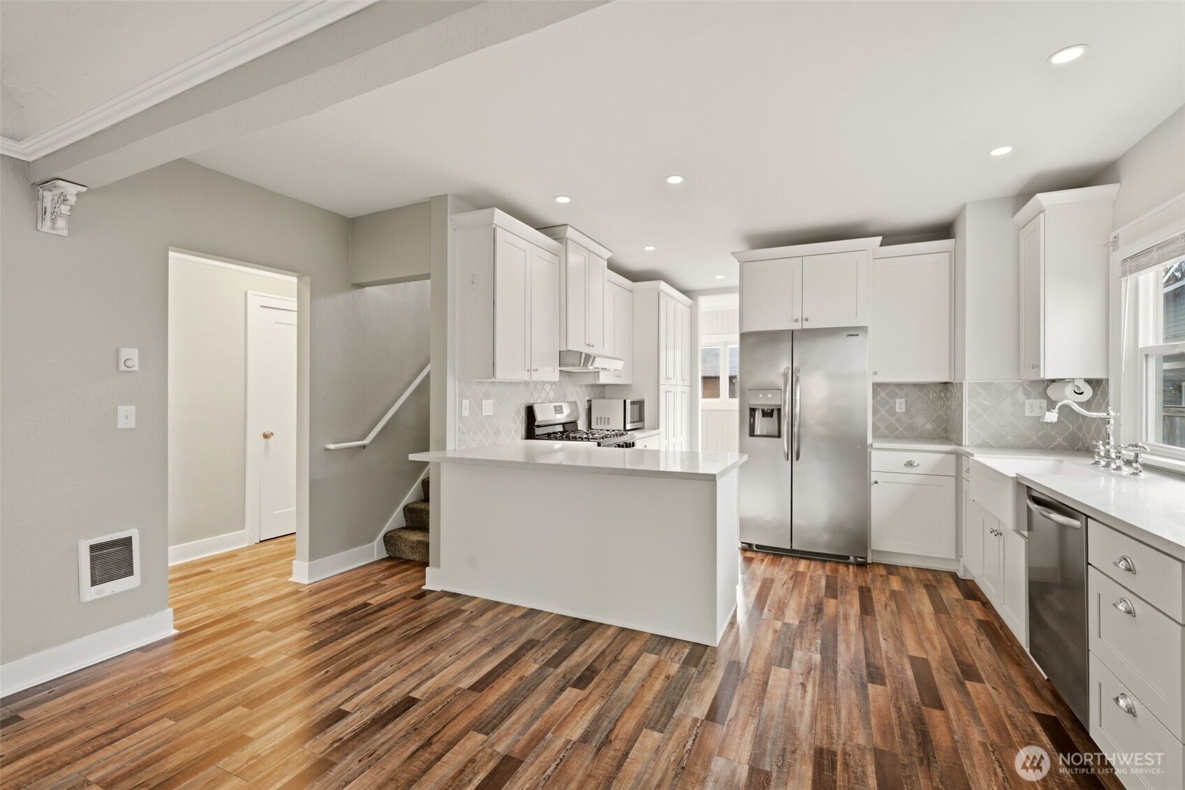 10408 Idlewild Road SW