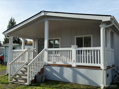 31108 3rd Avenue 317 Black Diamond WA 98010