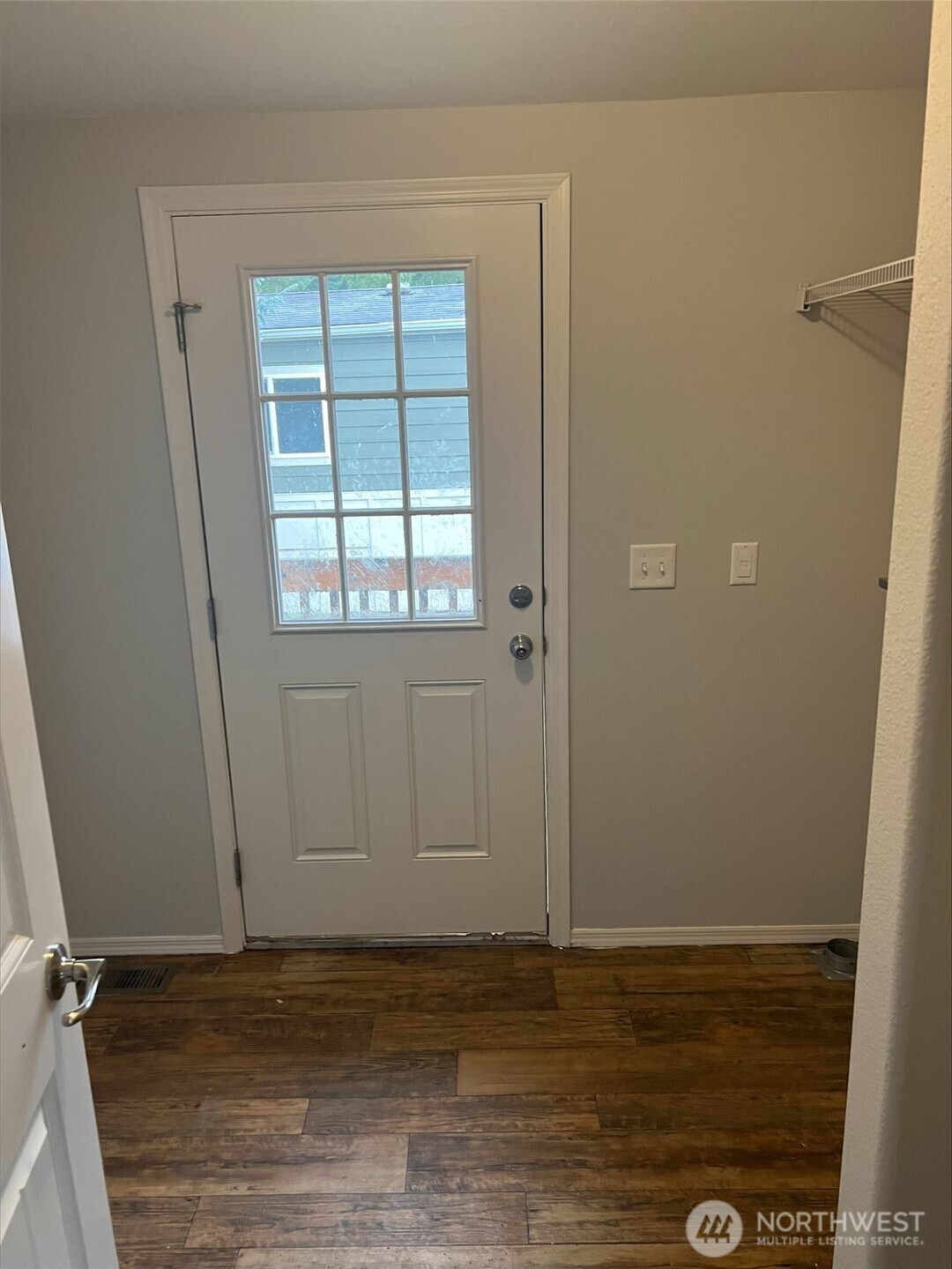 31108 3rd Avenue 317