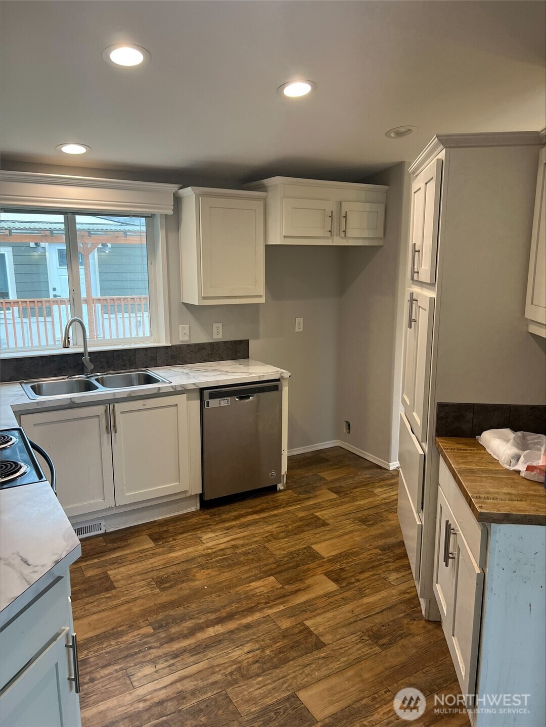 31108 3rd Avenue 317