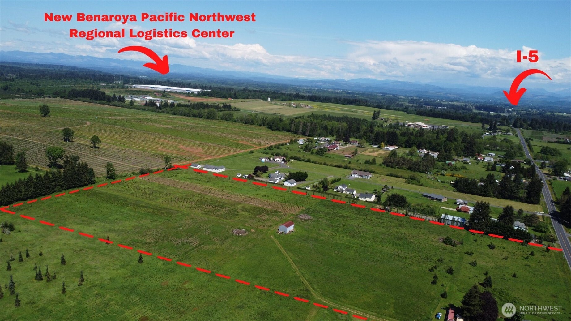 415 State Route 505