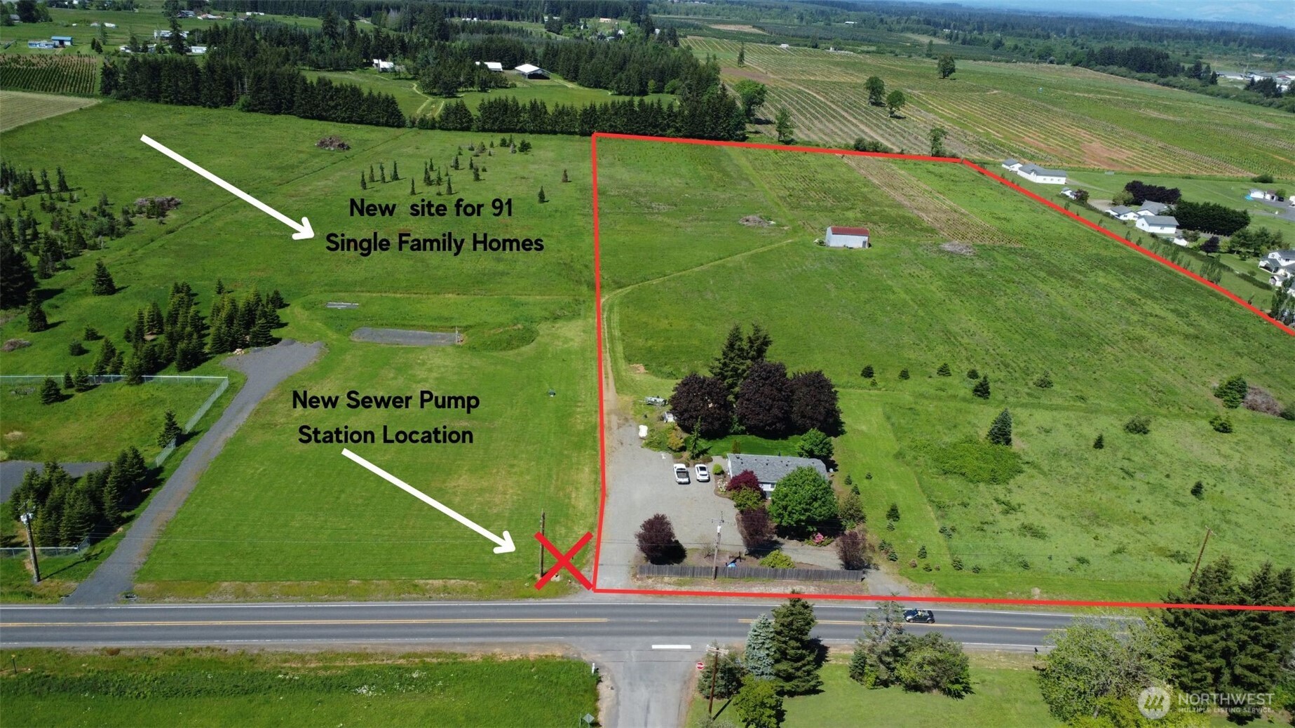 415 State Route 505
