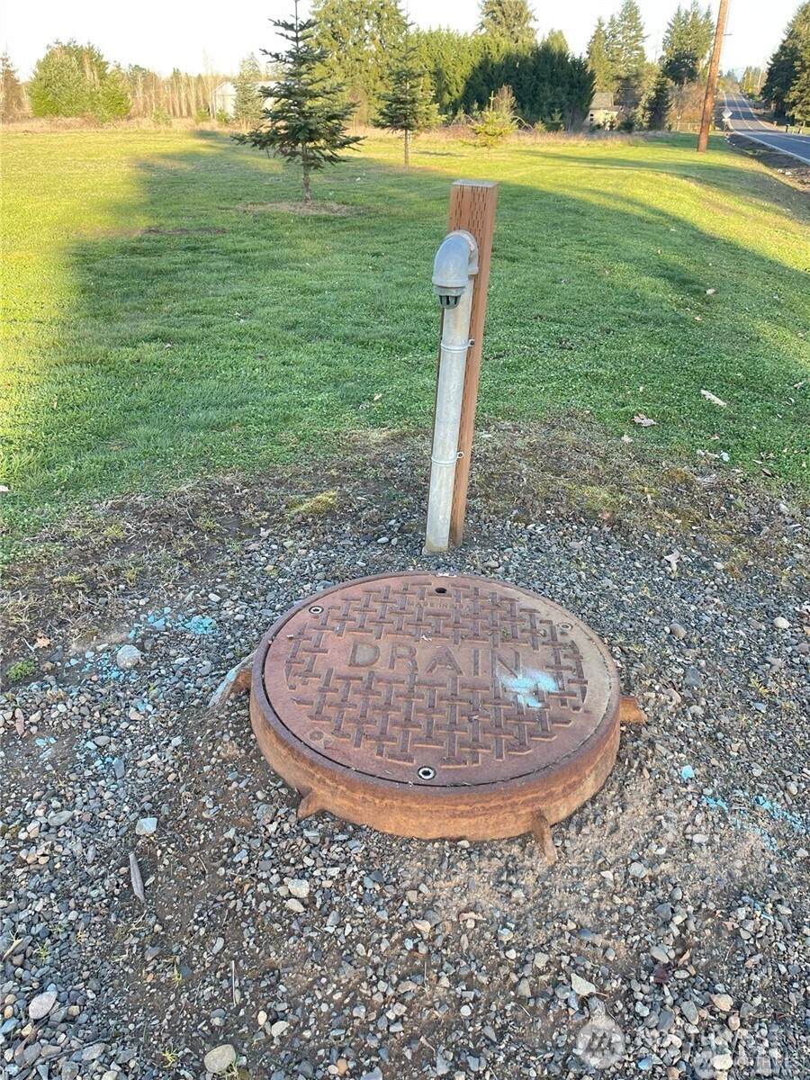 415 State Route 505