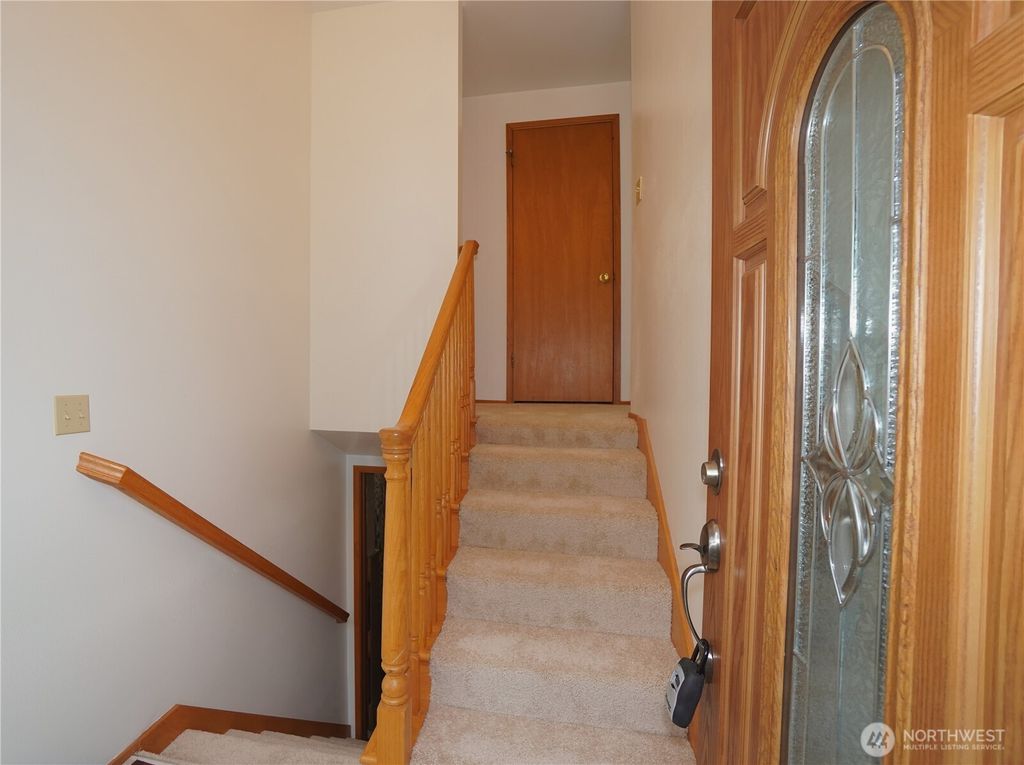 Photo of 4429 S 176th Street, SeaTac, WA 98188 (MLS # 2446290)