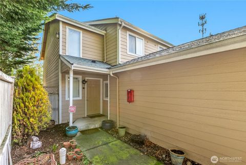 1426 S 308th Lane, Federal Way, WA 98003 - MLS#: 2338063