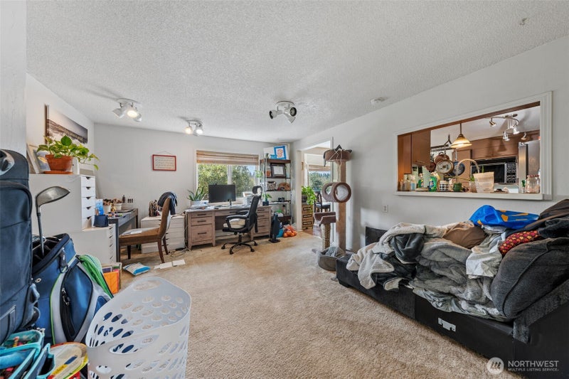 2118 160th Place SW