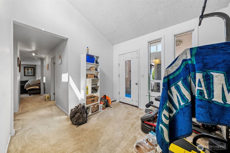2118 160th Place SW