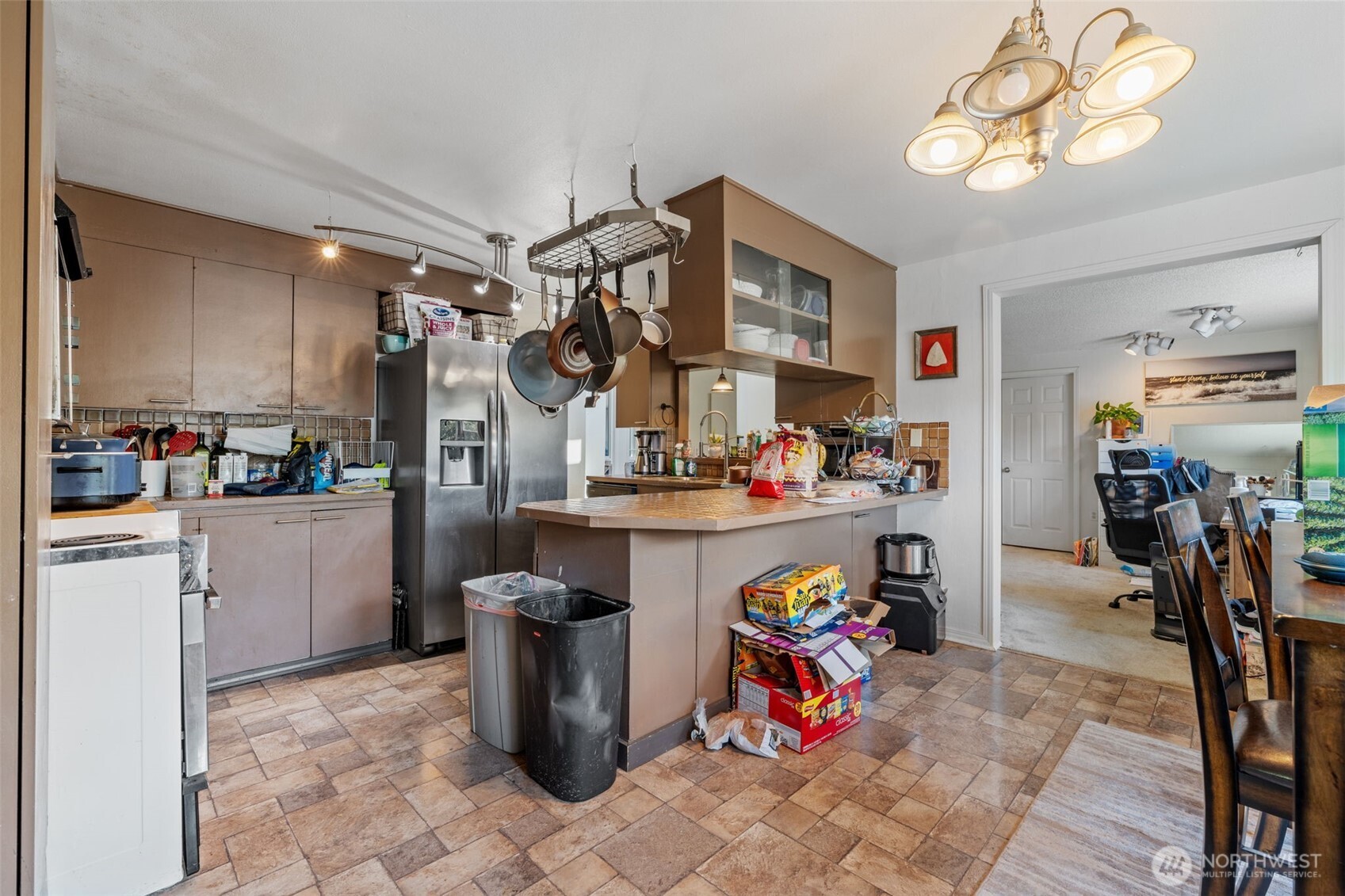 2118 160th Place SW