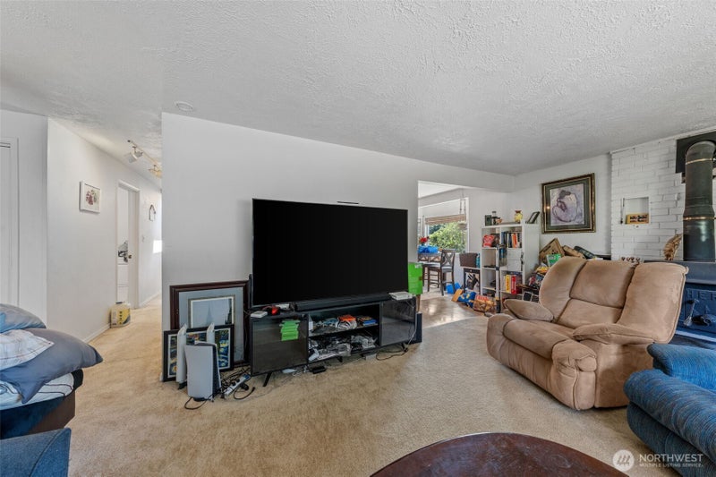 2118 160th Place SW