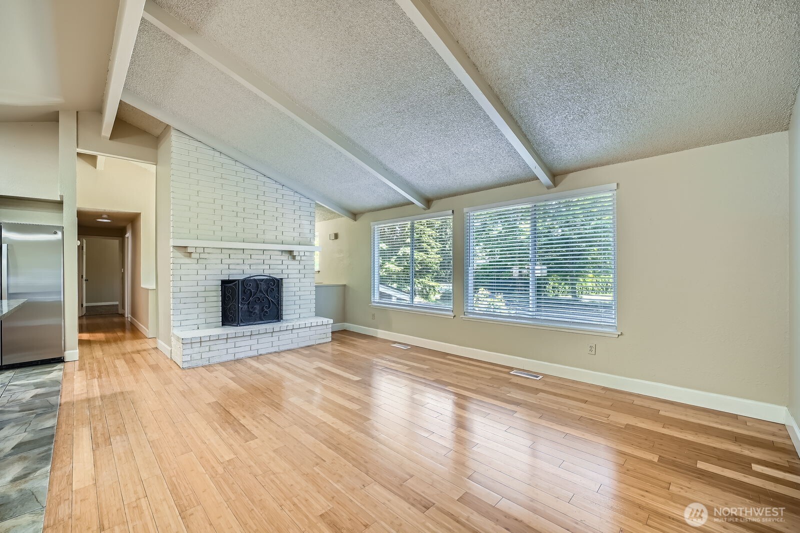 10911 150th Street Ct E
