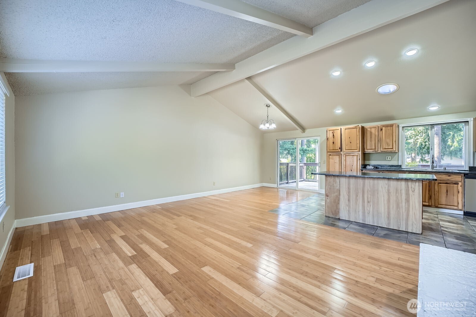 10911 150th Street Ct E