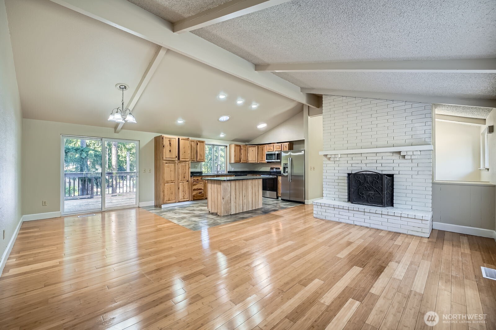 10911 150th Street Ct E