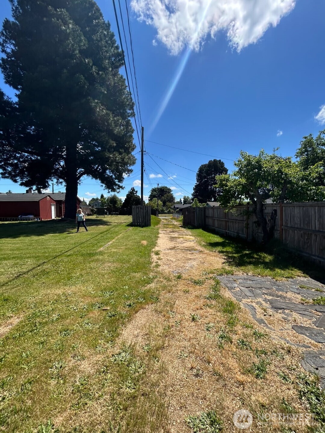 0 S 35th St