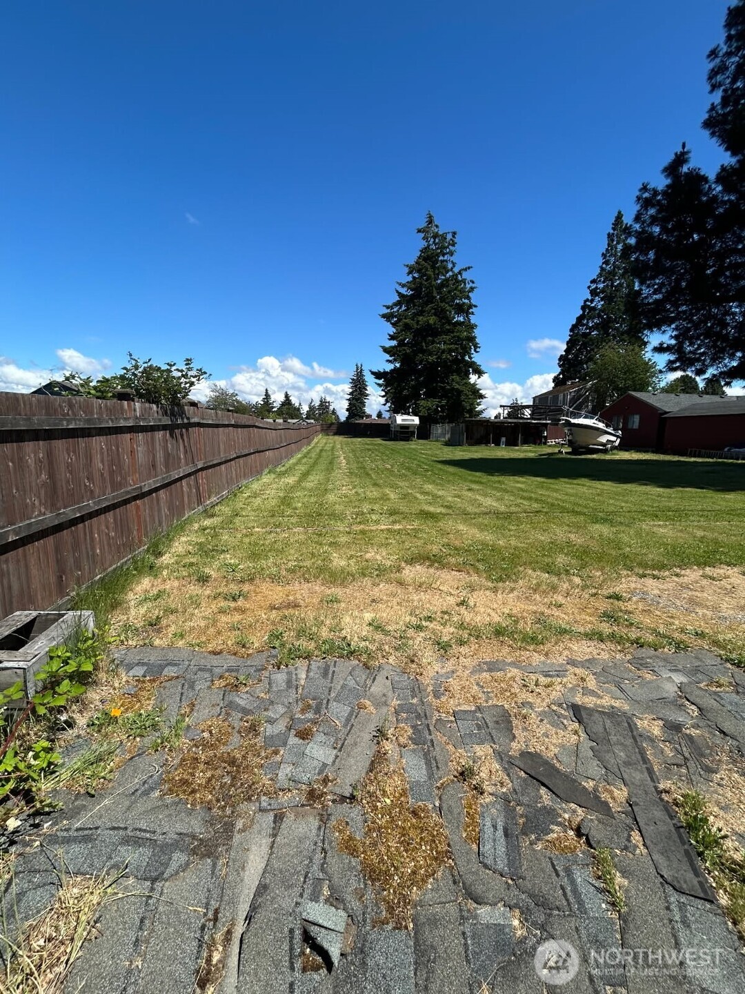 0 S 35th St