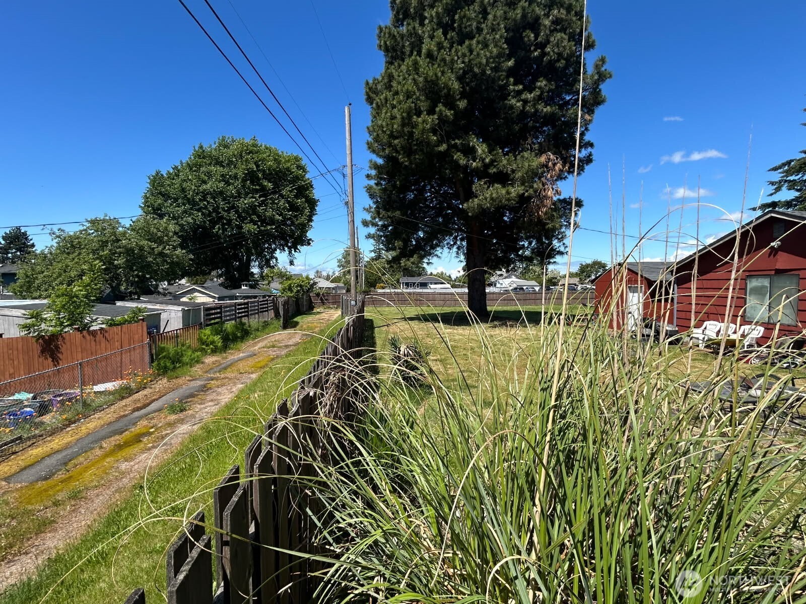 0 S 35th St