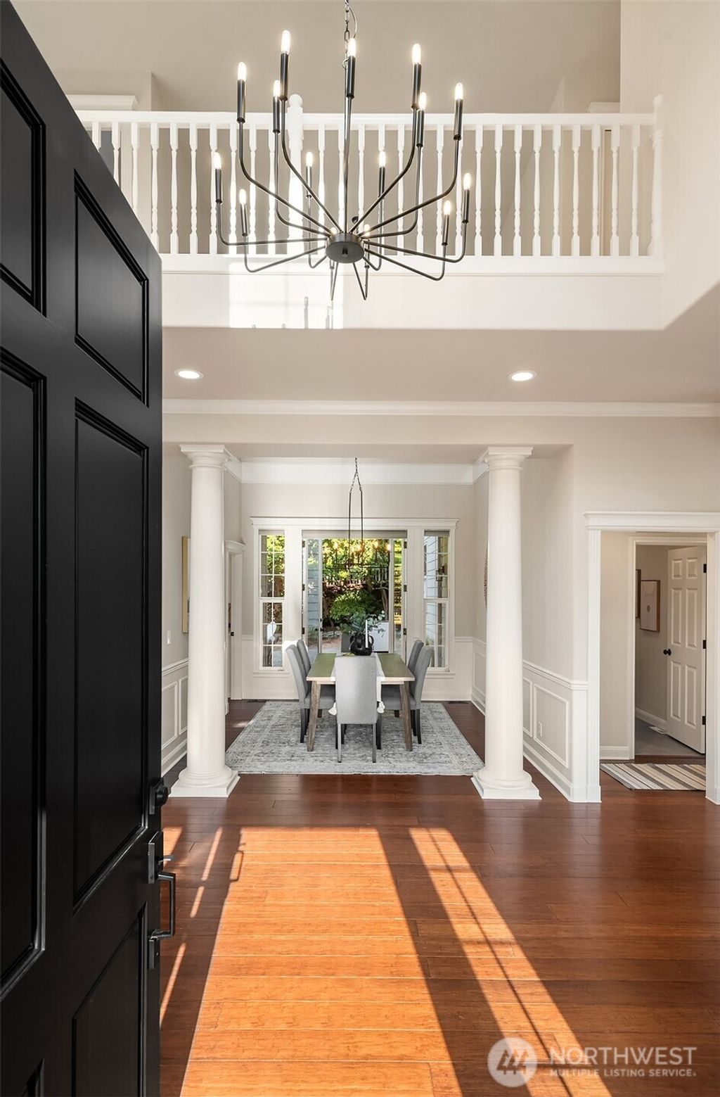 Photo of 4362 231st Court SE, Sammamish, WA 98075 (MLS # 2432389)