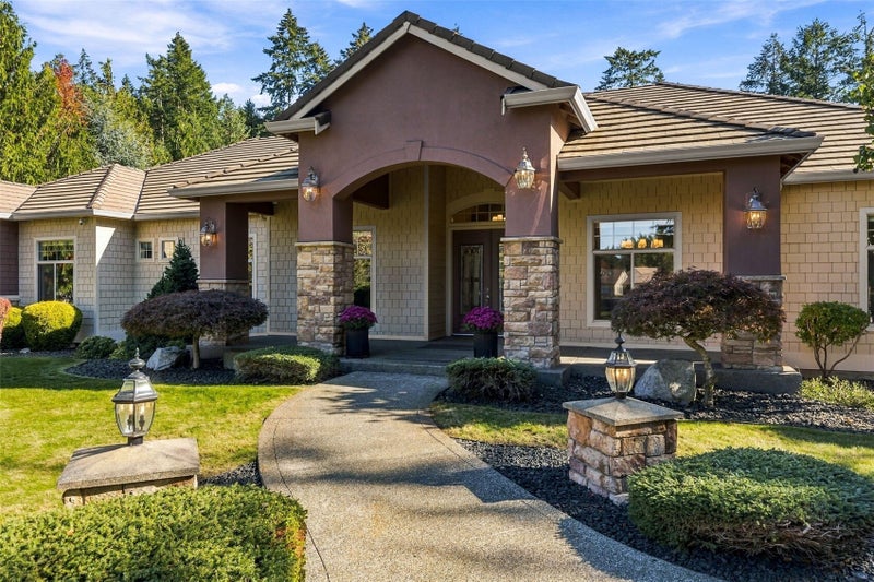 9533 39th Loop NE