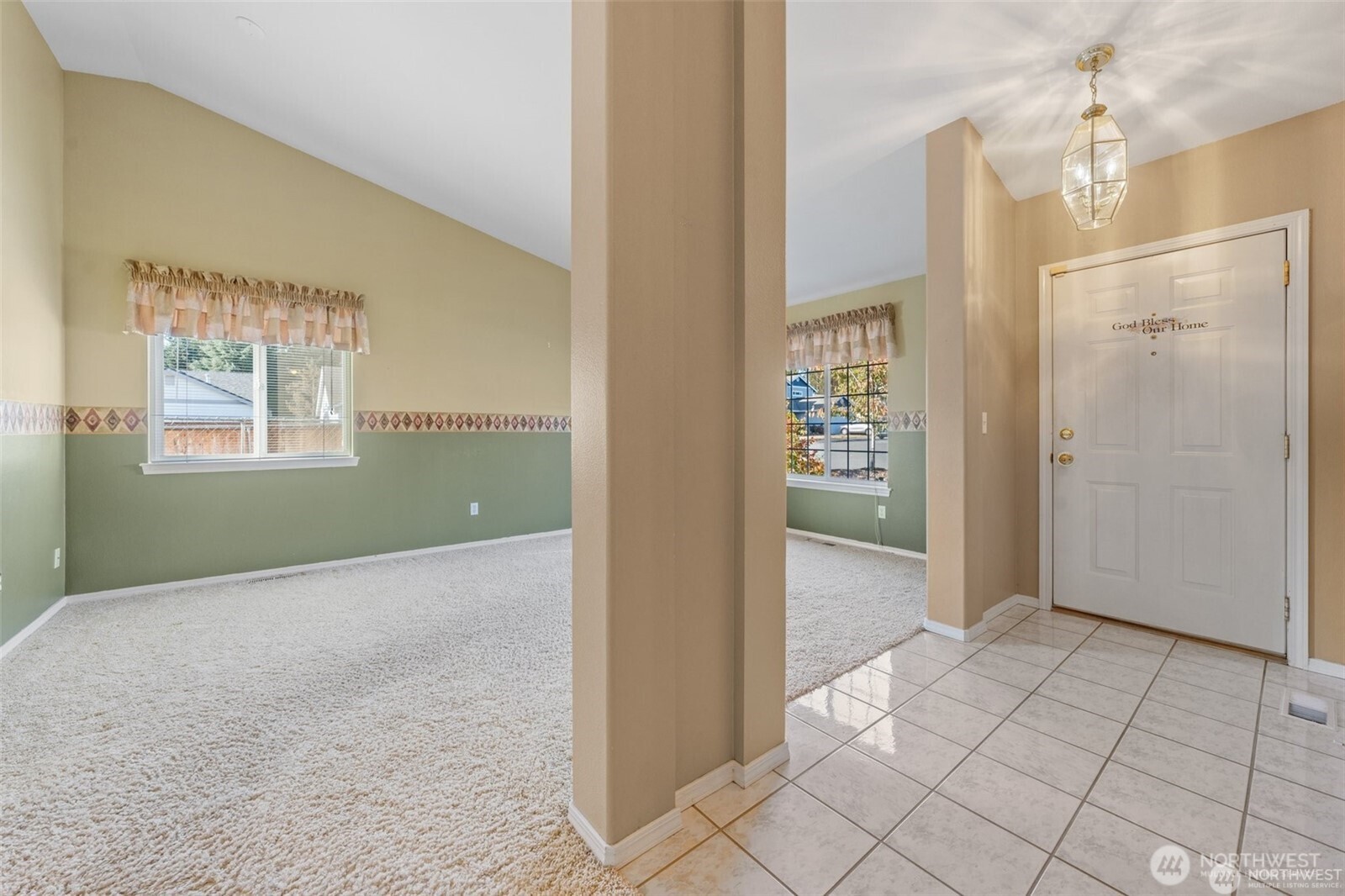 12802 171st Street Ct E