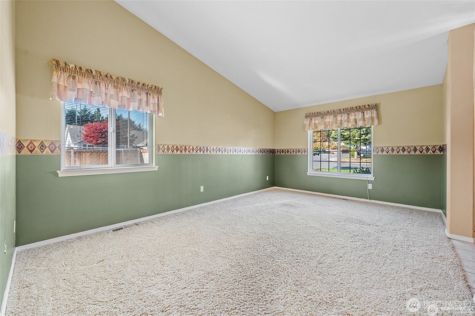 12802 171st Street Ct E