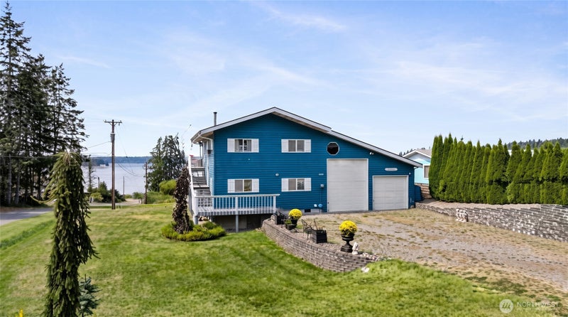 8308 176th Avenue Ct SW