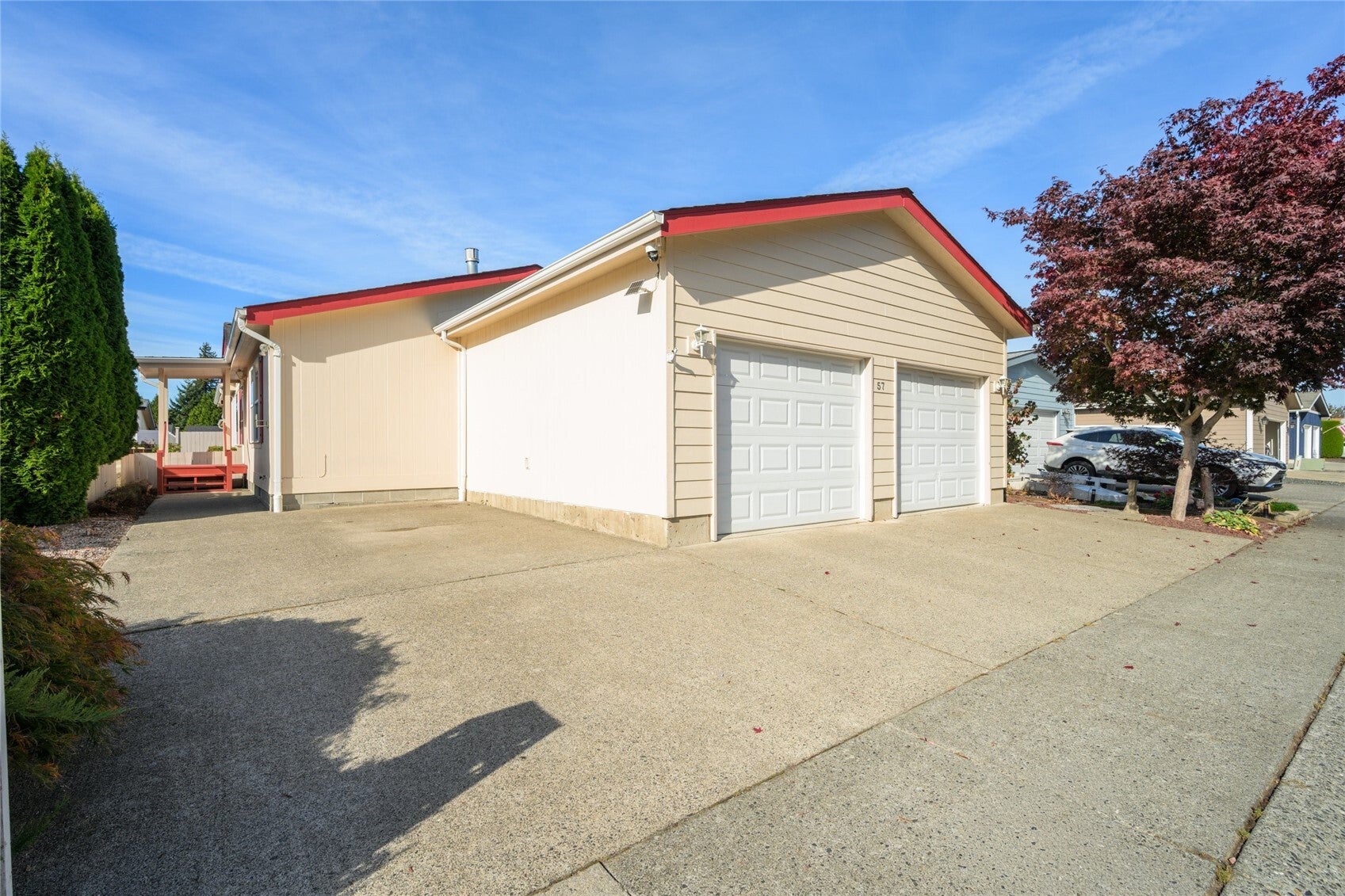 6350 Portal Way 57