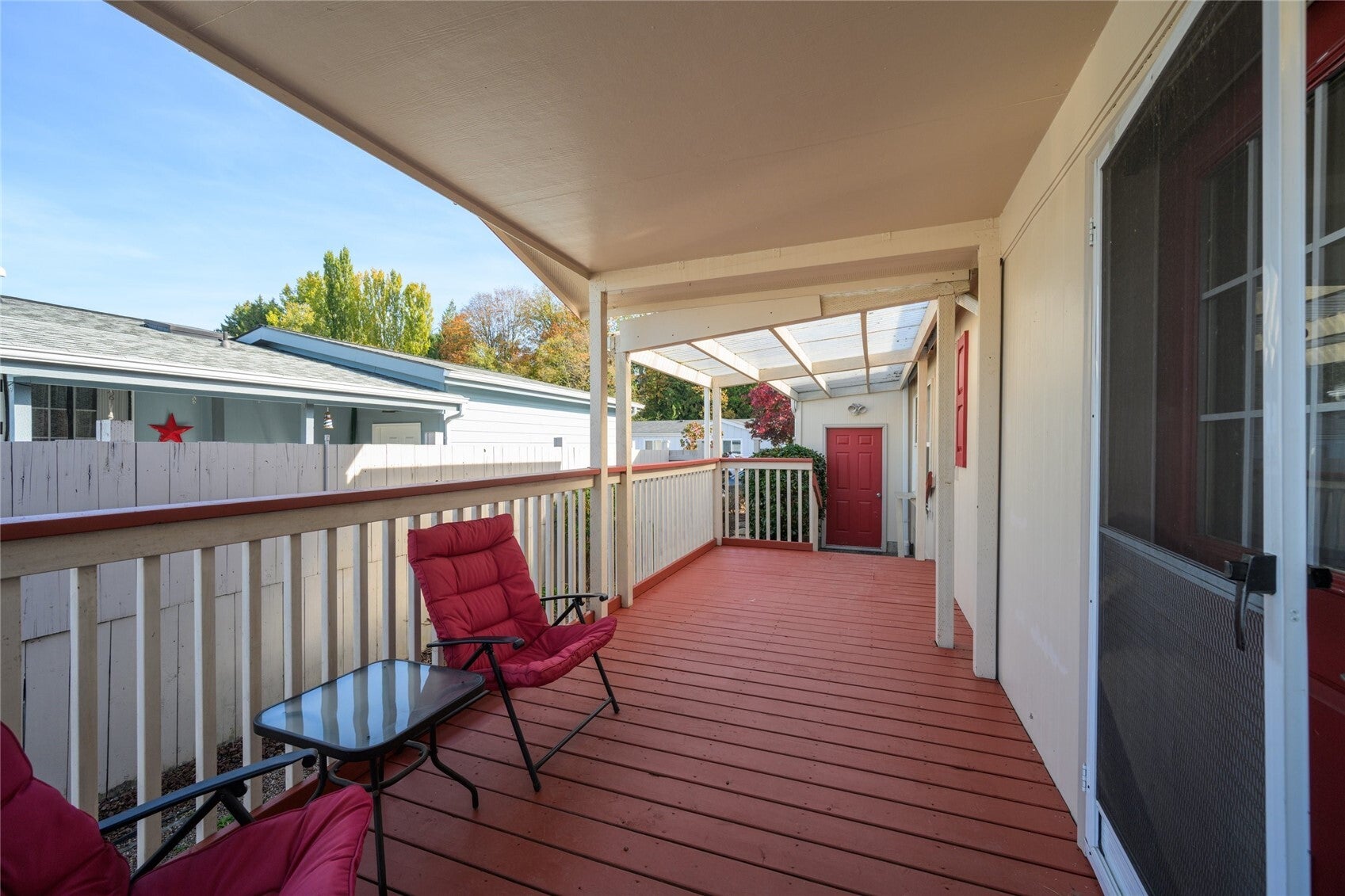 6350 Portal Way 57