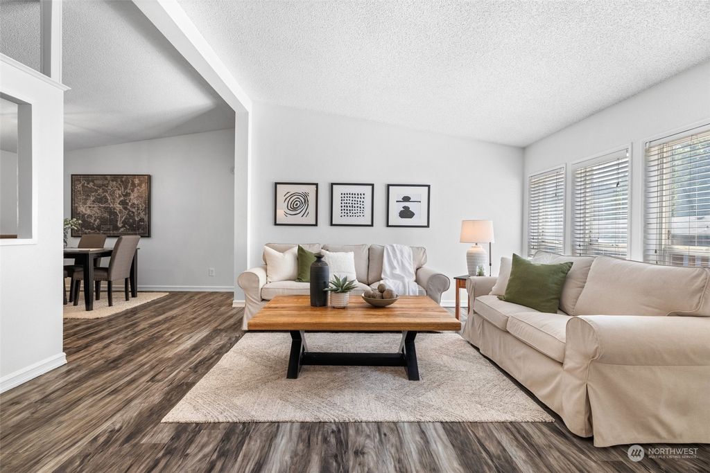 Photo of 27476 149th Avenue SE #50, Kent, WA 98042 (MLS # 2255657)