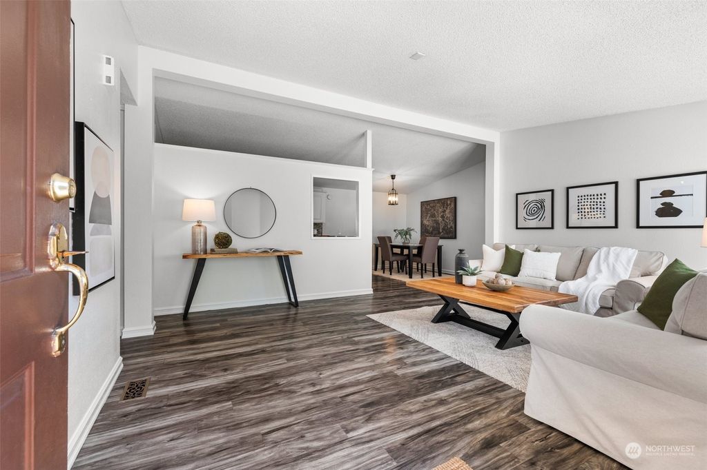 Photo of 27476 149th Avenue SE #50, Kent, WA 98042 (MLS # 2255657)