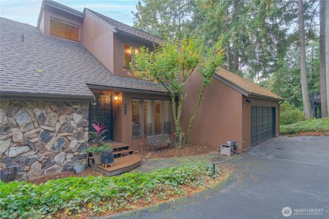 4005 NE Derek Drive Bremerton WA 98311