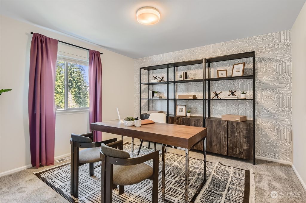 Photo of 20922 42nd Drive SE #138, Bothell, WA 98021 (MLS # 2200067)