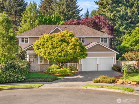 Photo of 2607 Perth Court SE, Olympia, WA 98501 (MLS # 2521890)