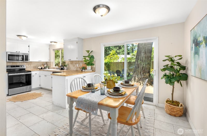 8300 NE 146th Street
