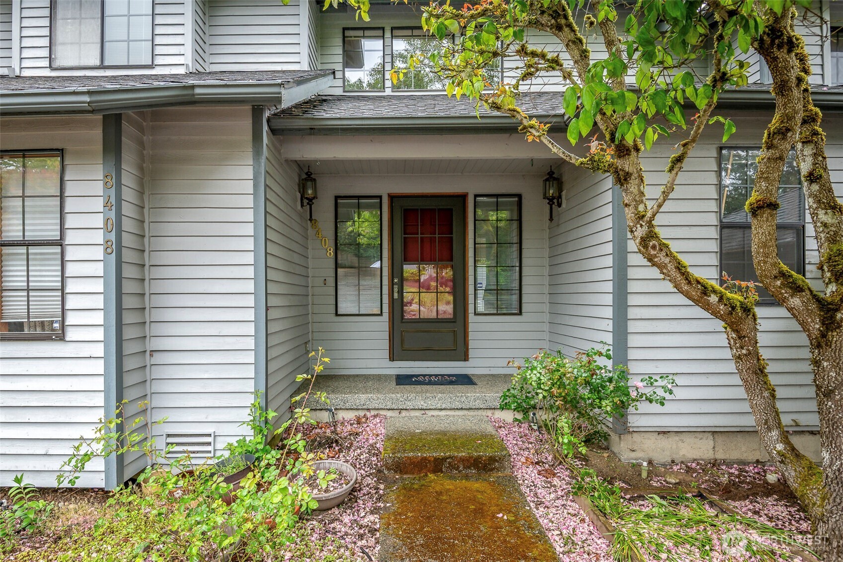 8408 129th Avenue SE
