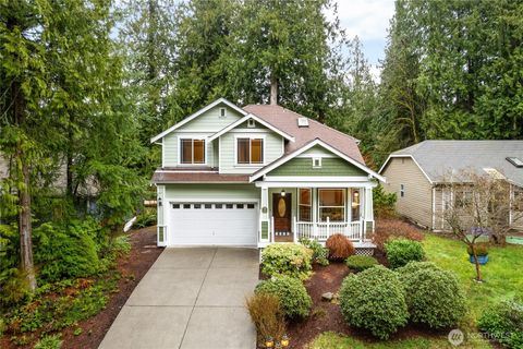 165 Harbor View Drive Bellingham WA 98229