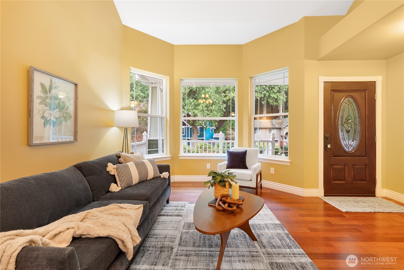 165 Harbor View Drive