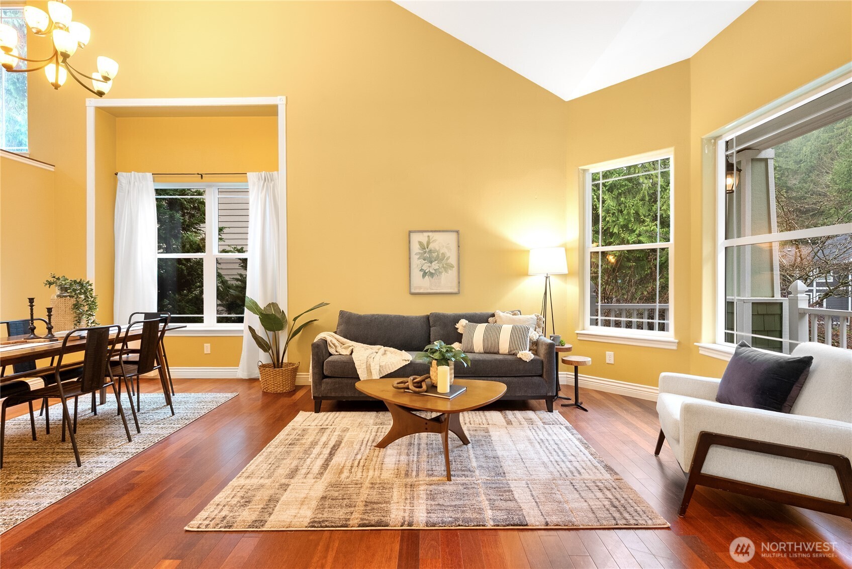 165 Harbor View Drive