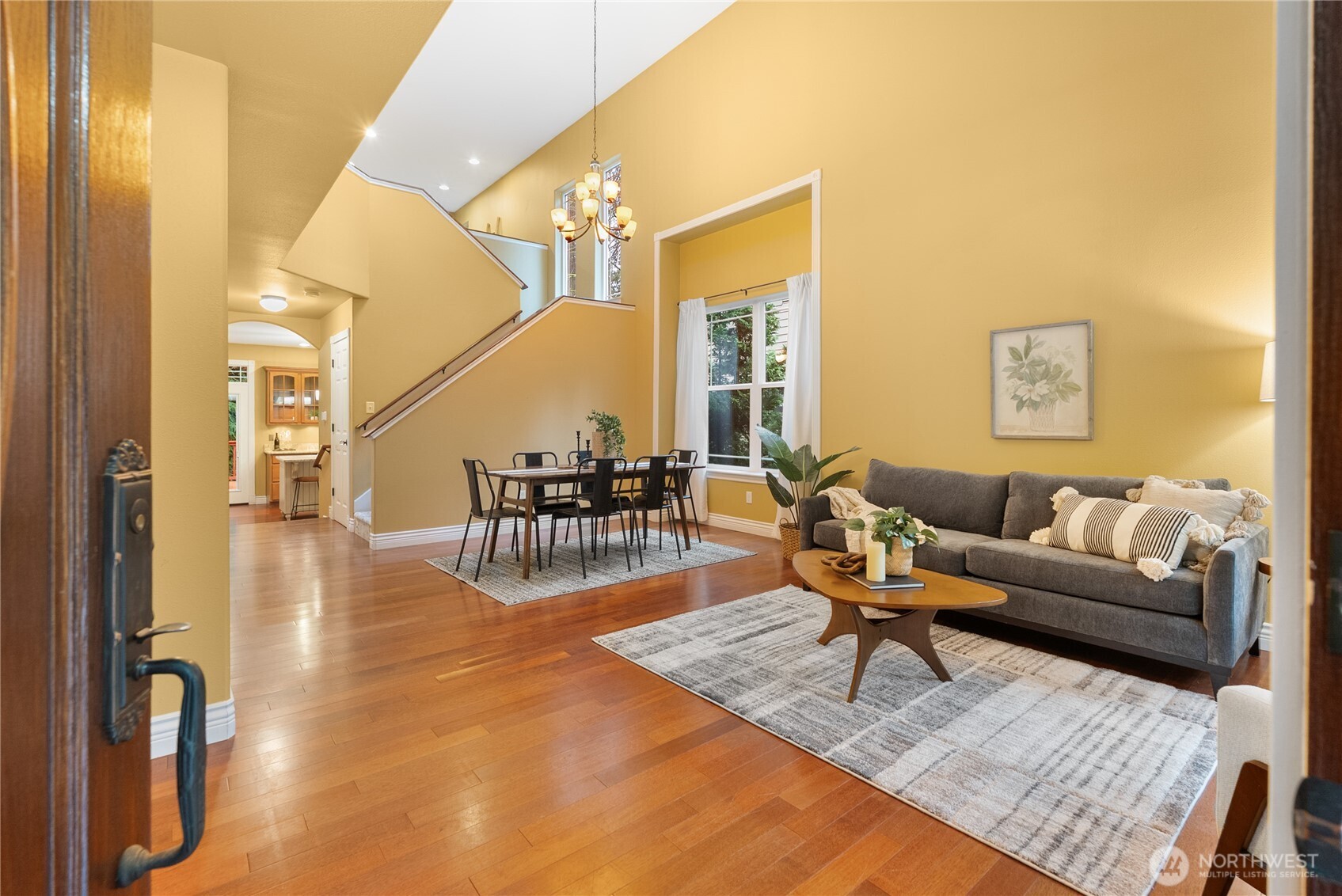 165 Harbor View Drive