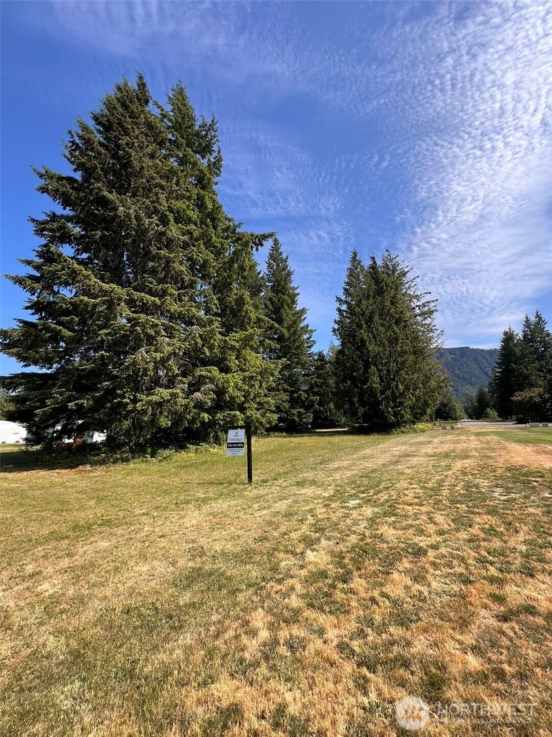 0 Shelton Road