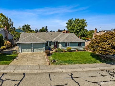 Featured picture for the property 2152938