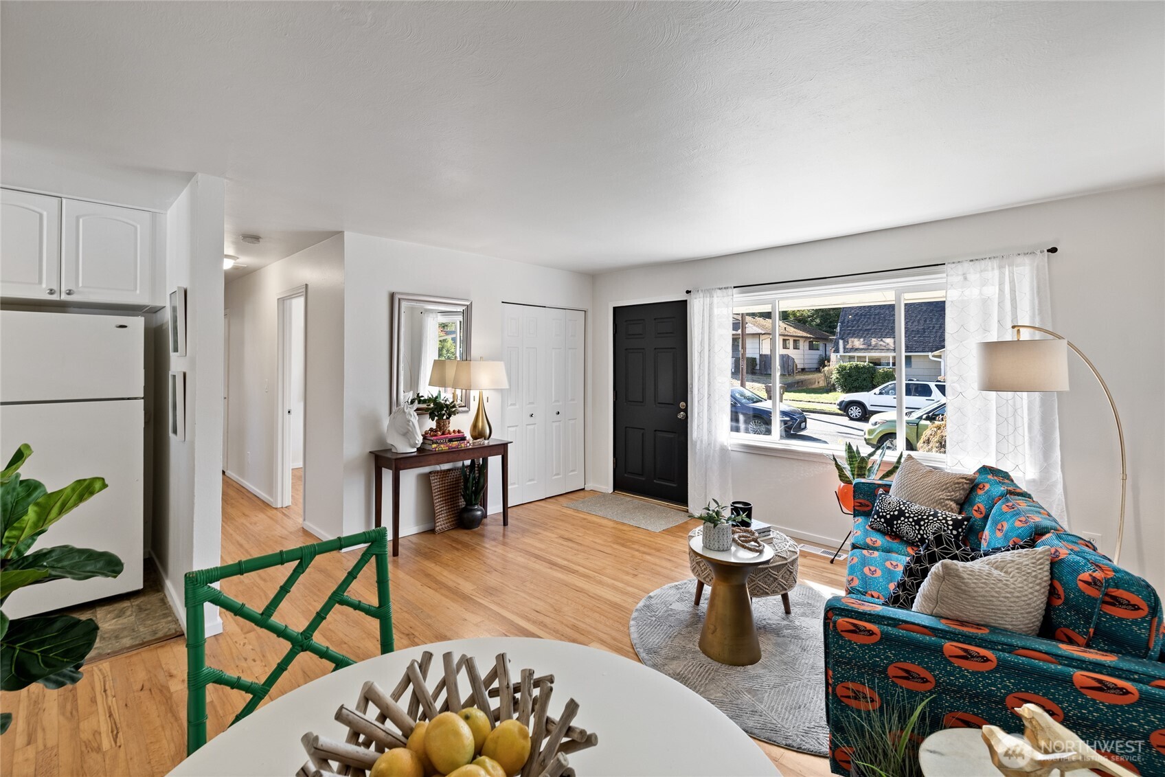1407 Moorlands Drive