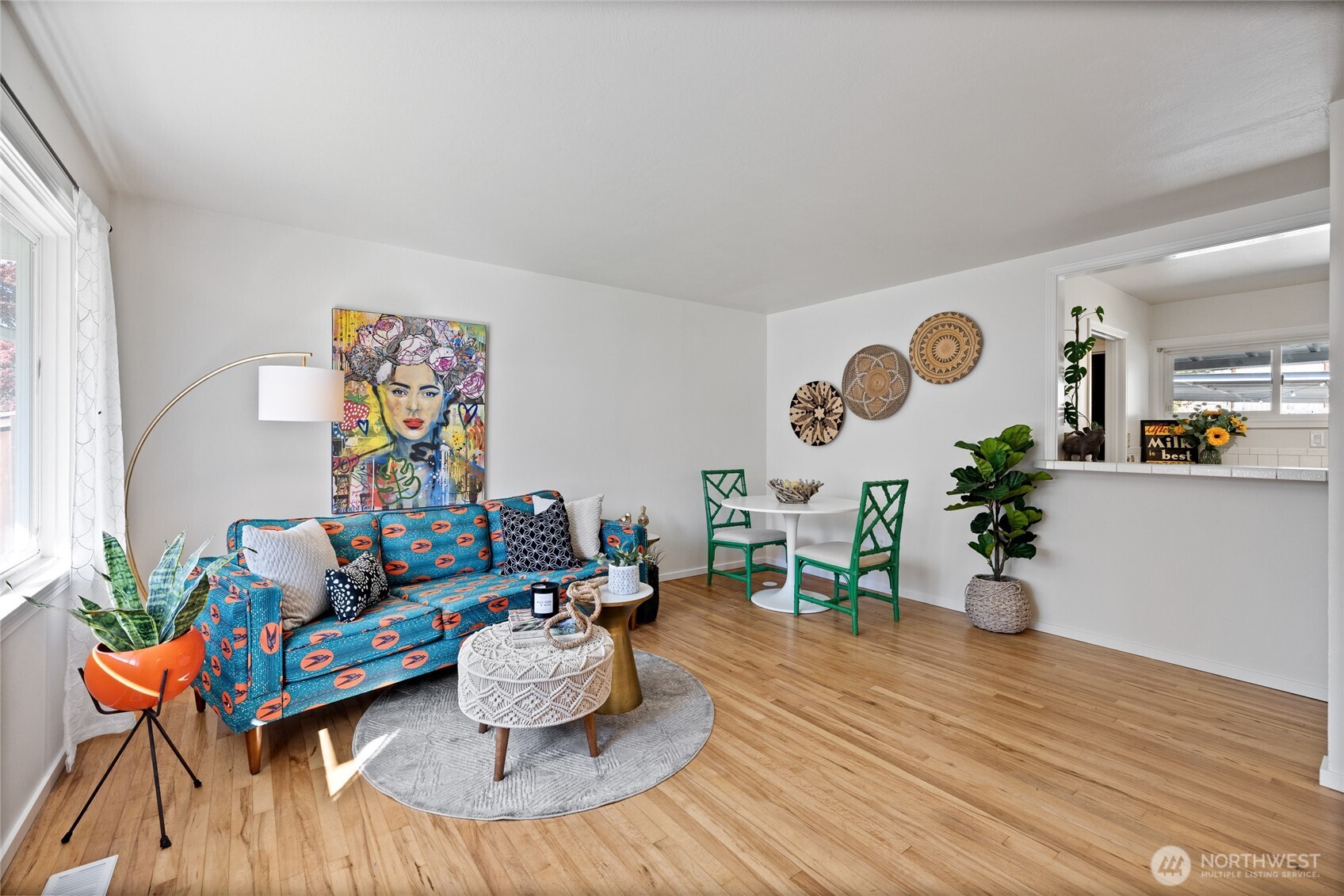 1407 Moorlands Drive