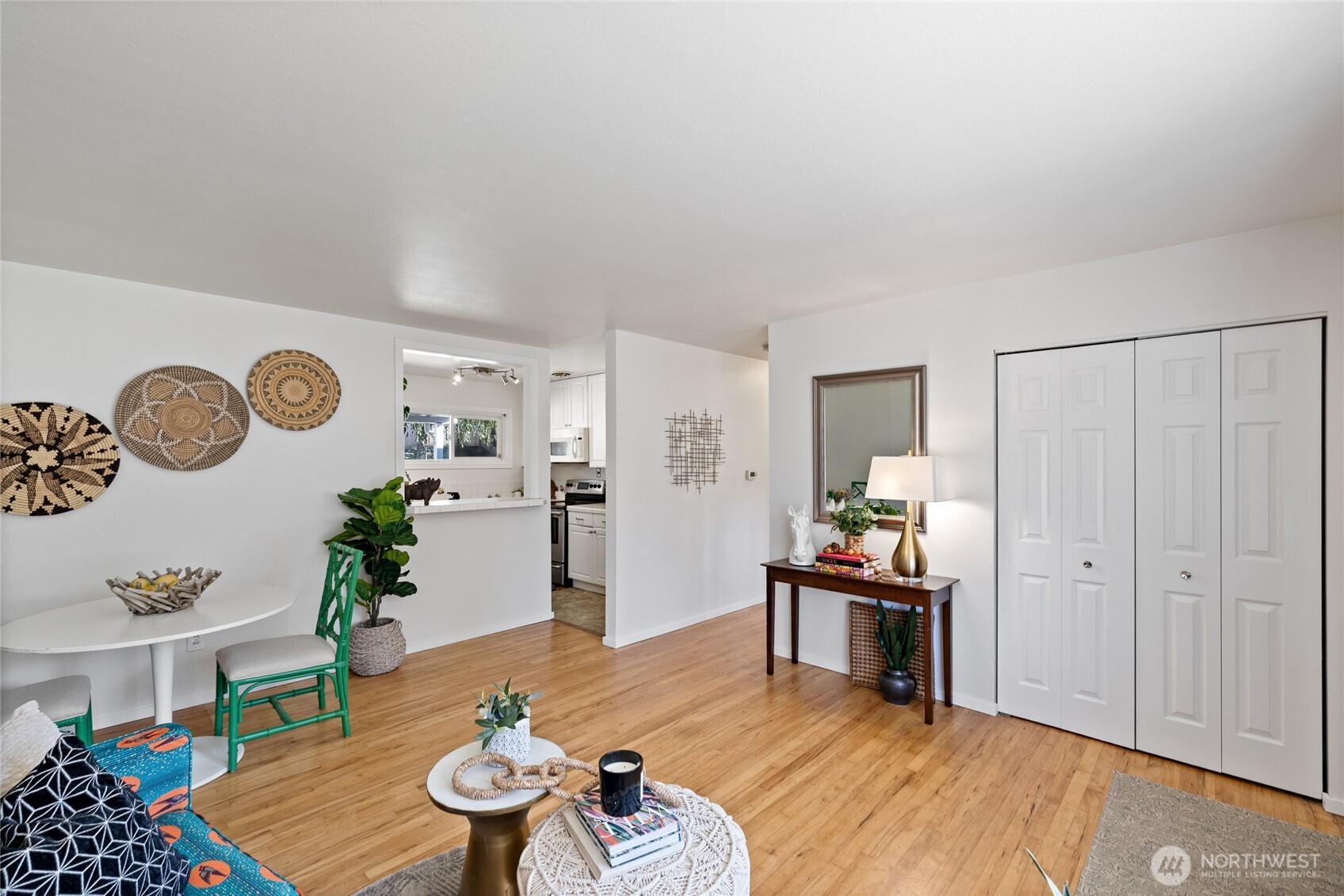 1407 Moorlands Drive