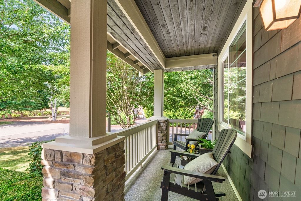 Photo of 20904 SE 5th Street, Sammamish, WA 98074 (MLS # 2411238)