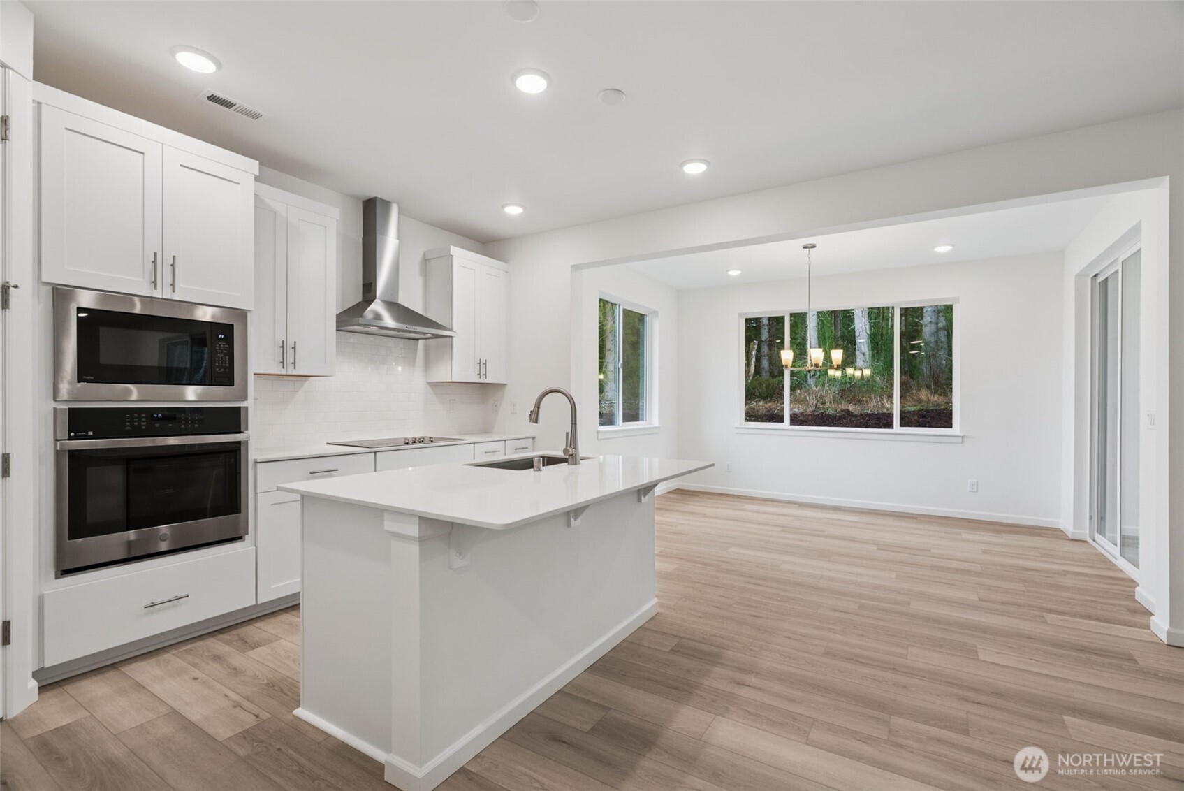 11 McCartney Peak Lane 78