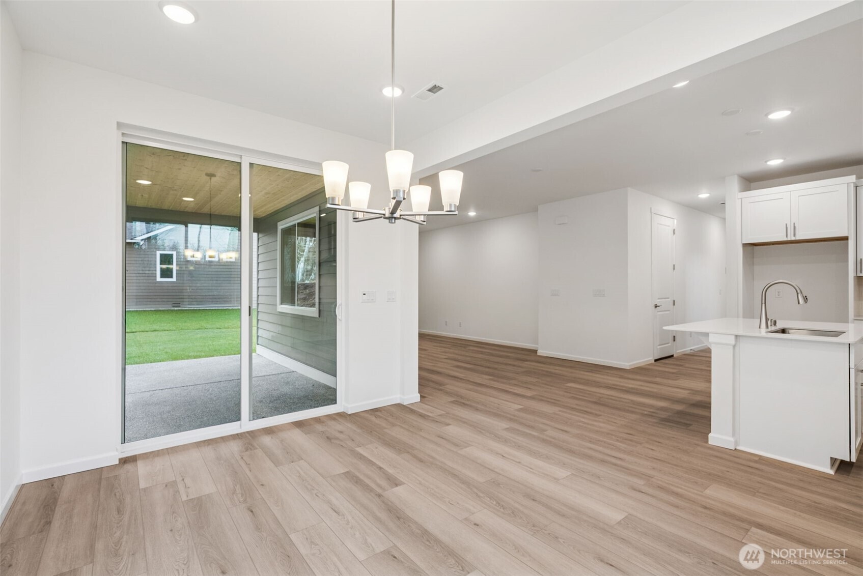 11 McCartney Peak Lane 78