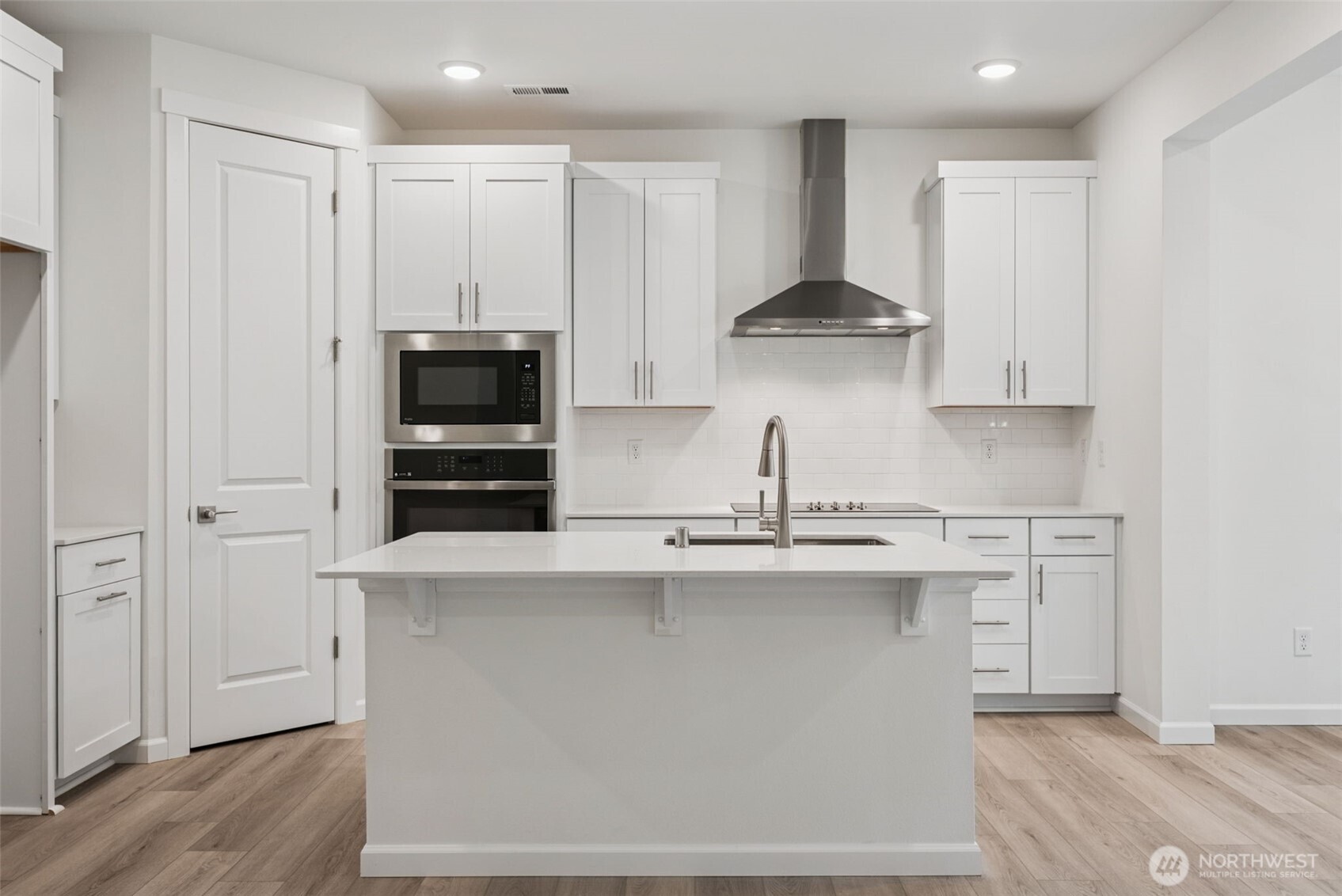 11 McCartney Peak Lane 78