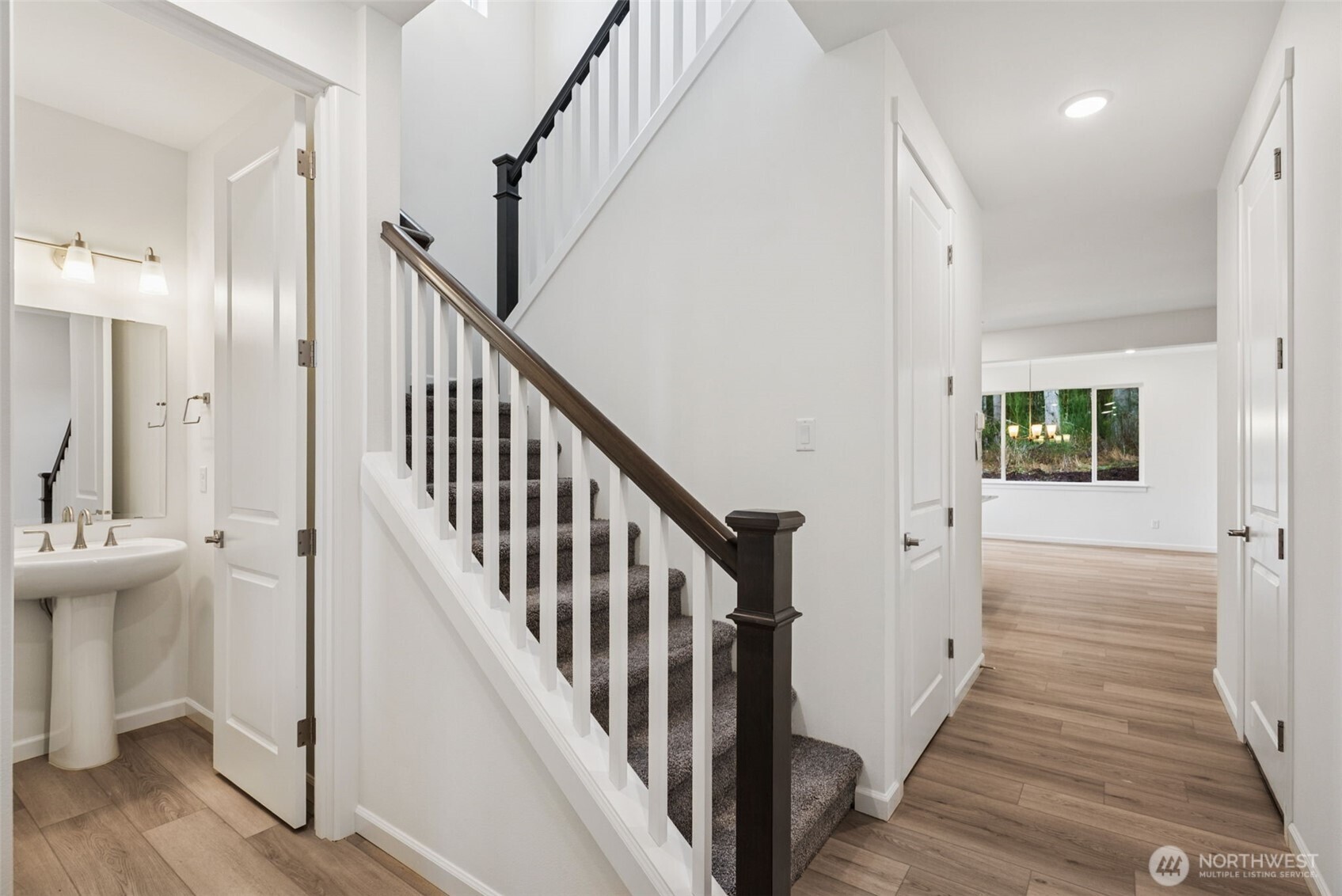 11 McCartney Peak Lane 78