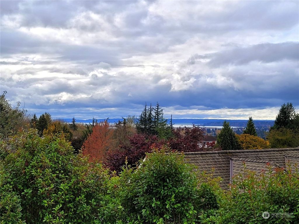 Photo of 7918 77th Street NE, Marysville, WA 98270 (MLS # 2014418)