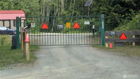 7521 Woods Lake Road Monroe WA 98272