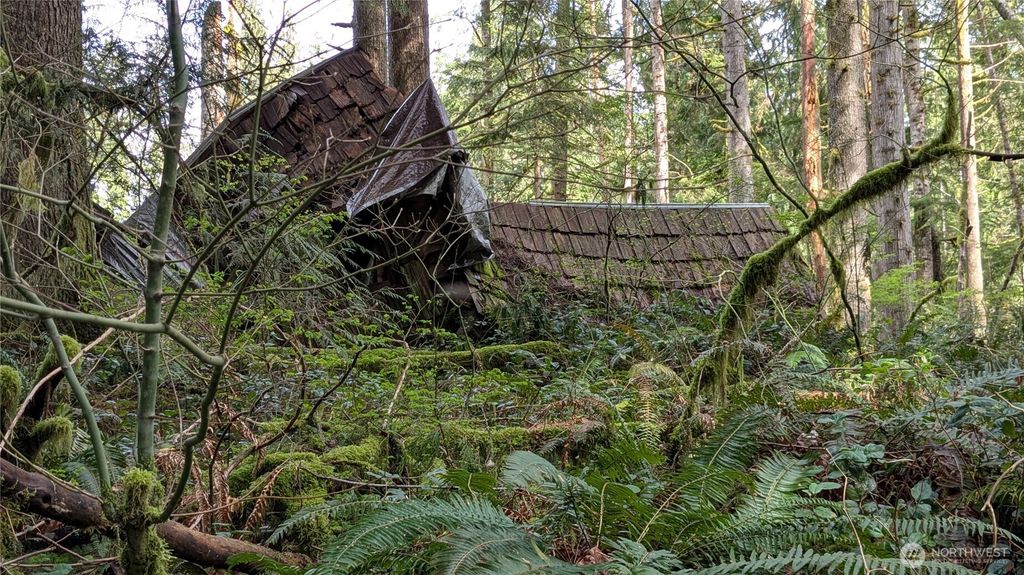 Photo of 7521 Woods Lake Road, Monroe, WA 98272 (MLS # 2406602)